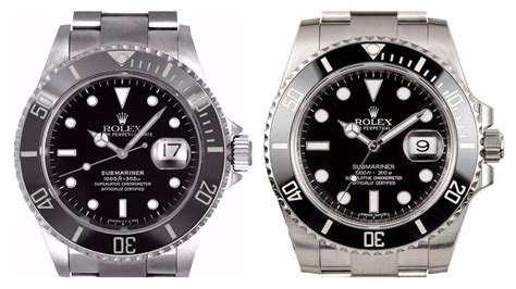 rolex automatico differenza originale e copia|Come Riconoscere un Rolex Falso e andare sul .